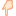 f09f9187f09f8fbb-1230268