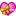 f09f929d-3014684
