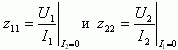 f5043f-9478394