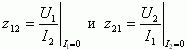 f5043g-8627796