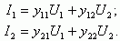 f5043h-5225153