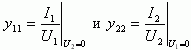 f5043i-2364449
