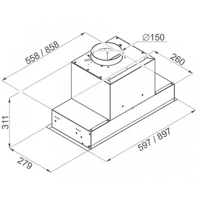fantasy_schema_-_d0bad0bed0bfd0b8d18f-1122462