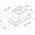 fantasy_schema_-_d0bad0bed0bfd0b8d18f-7131675
