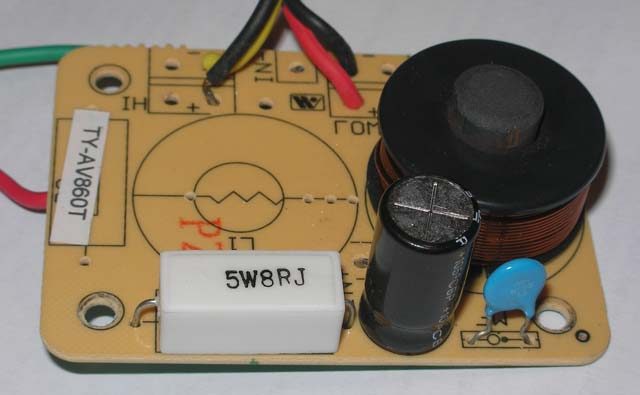filtr-chastot-po-sheme-1-go-poryadka-3976939