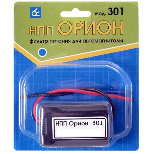 filtr-dlya-magnitoly-2-1-2977477
