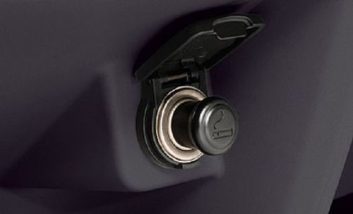 filtr-dlya-magnitoly-3-7539107