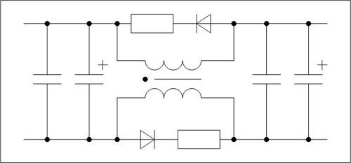 filtr-dlya-magnitoly-5-1-3334986