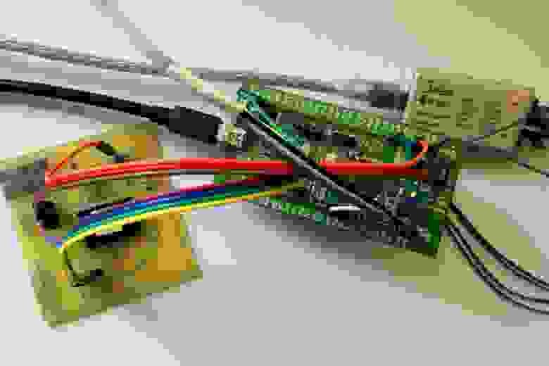 flcco15l02rsp0smi3ha4ov224-3809189