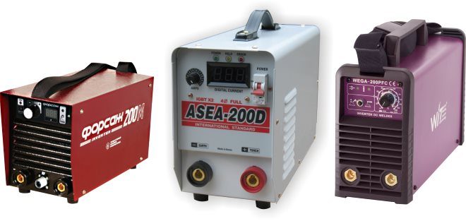 forsadj-asea-wega-67-3701125
