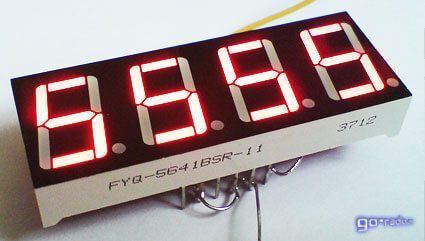 four-razryad-5910965