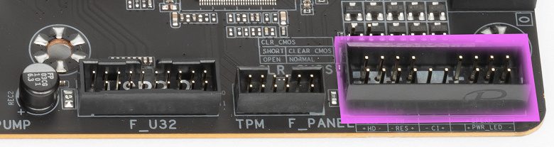 fpanel-8954713