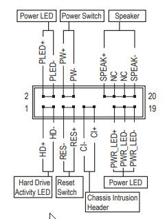 fpanel2-4631367