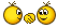 friend-7103494