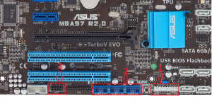 front-panel-3-300x147-2753712