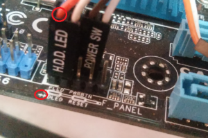 front-panel-6-300x199-9546056
