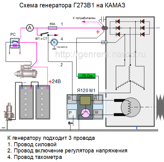 g273_tri_provoda-4583570