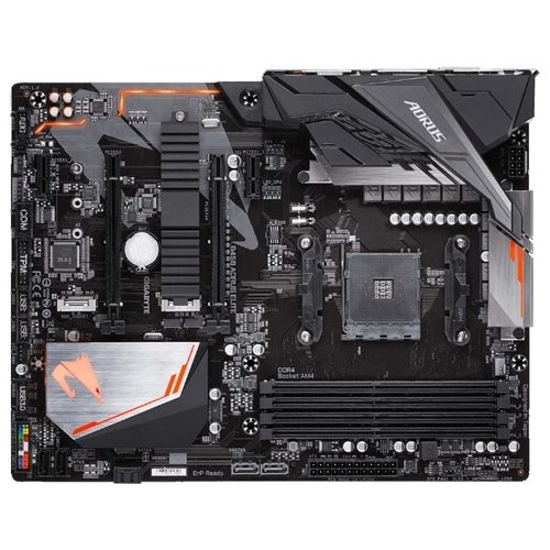 gigabyte-b450-aorus-elite-rev-10-2826715