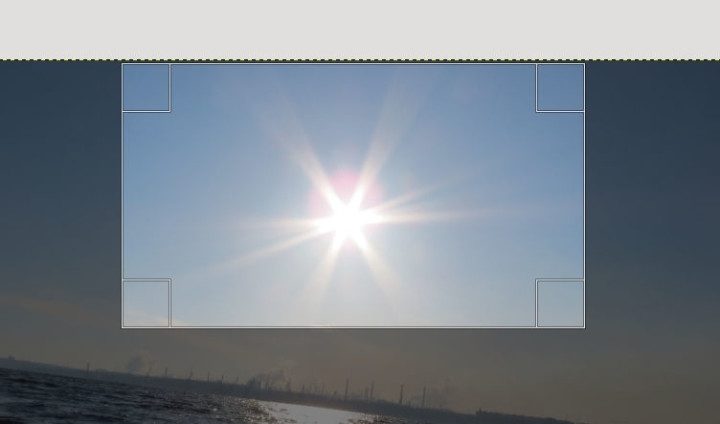 gimp_kadrirovanie2-720x424-5433108