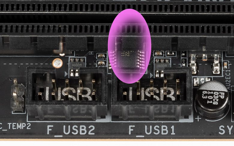 gl850sinternal-4867996