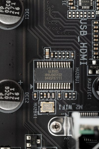 gl850stypea-7519557