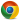 google-chrome-300x300-e1424211645777-4807863