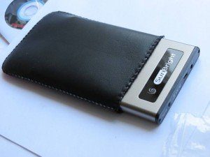gotovo-300x225-7287824