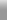 grey-7800161