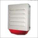 grom-small-4927384