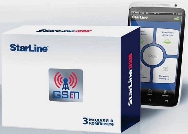 gsm-modul-9299764