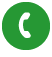 help-1886524