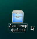 home_krd_8004_05_ru14-139908-1826301