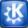 home_krd_8005_03_ru14-139903-1402247
