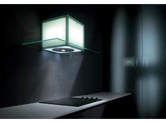 hood_light-3198556