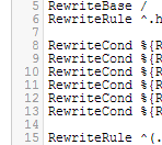 htaccess-2974539