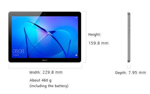 huawei-mediapad-t3-10-dimage-0105-original-2495803