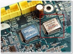 hw-gigabyte-dualbios-300x223-1374666