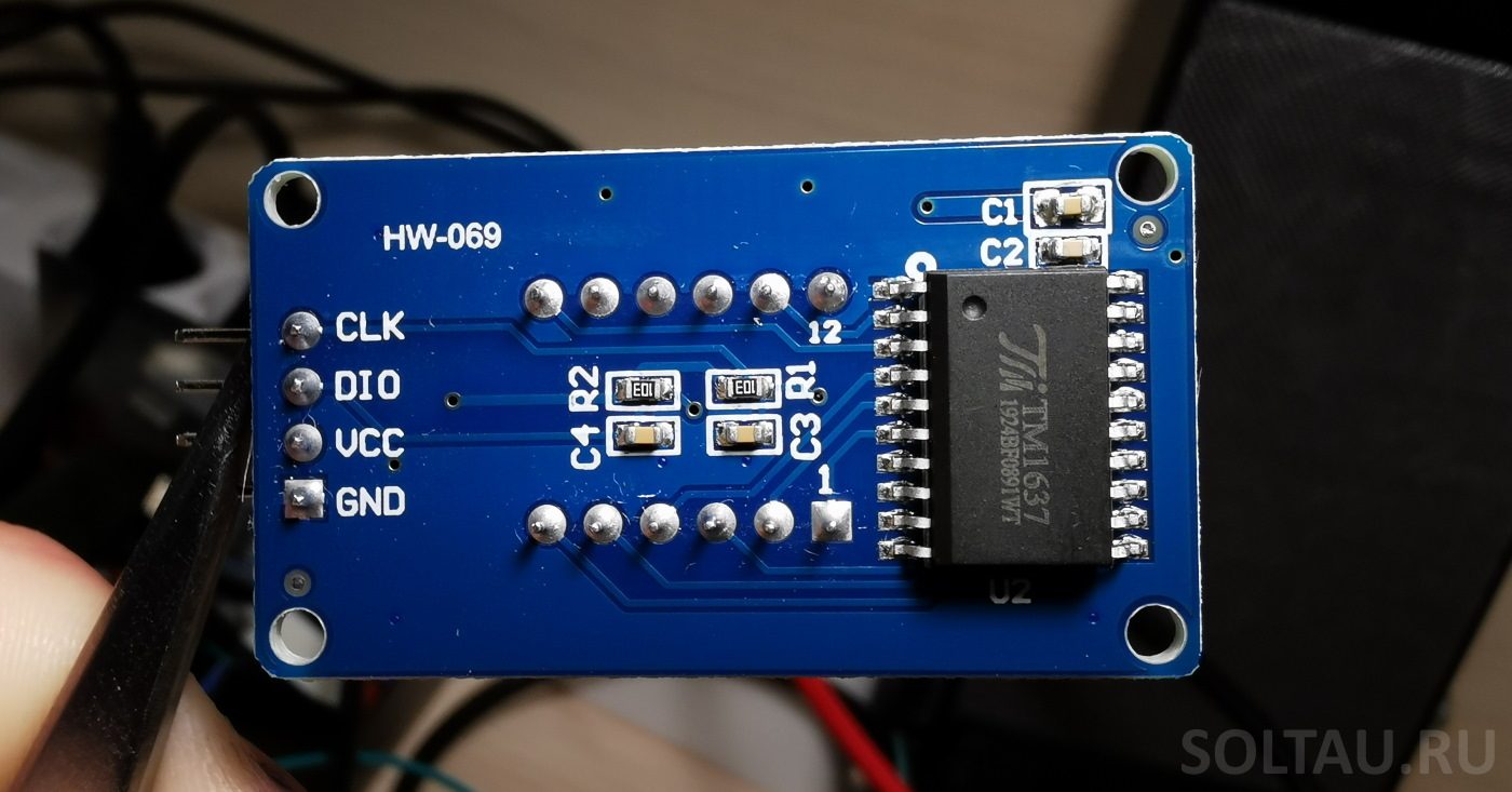 hw069_bot-4131818