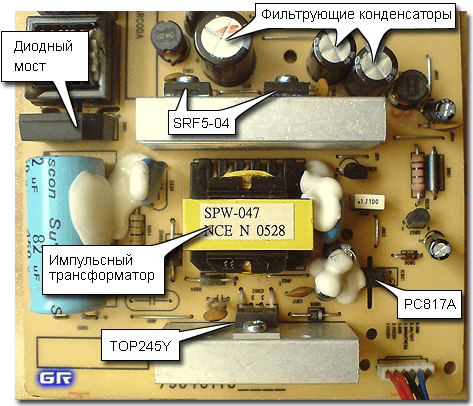ibplcd-9975011