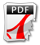 ico_pdf40-4322564