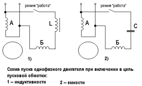 image040-9128979