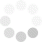 imgbg-2612196
