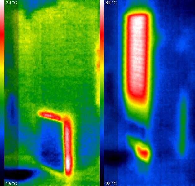 imgthermal1632083959913-7212290