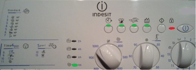 indesitin1-6026904