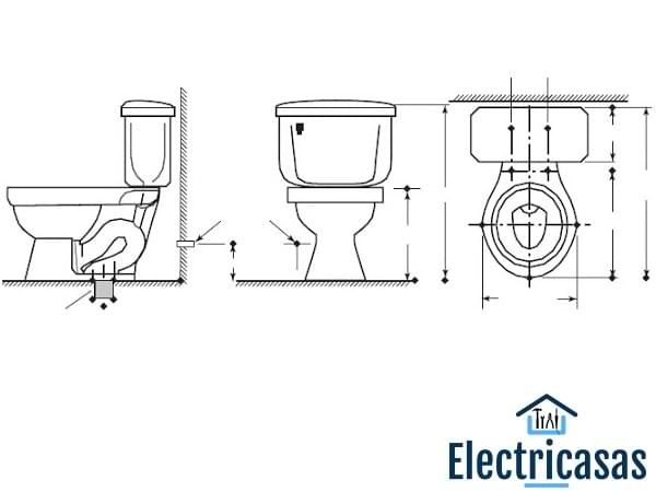 instalar-de-manera-rapida-y-sencilla-el-inodoro-o-retrete-en-casa-2965379