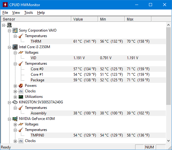 interfeys-cpuid-hwmonitor-3-7392951