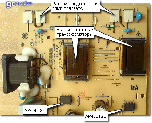 invertor-9778389