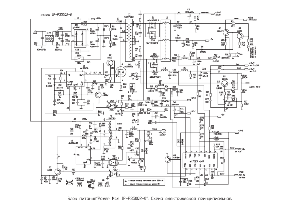 ip-p350q2-0-1024x724-6885667