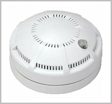 ip212-45-small-6687499