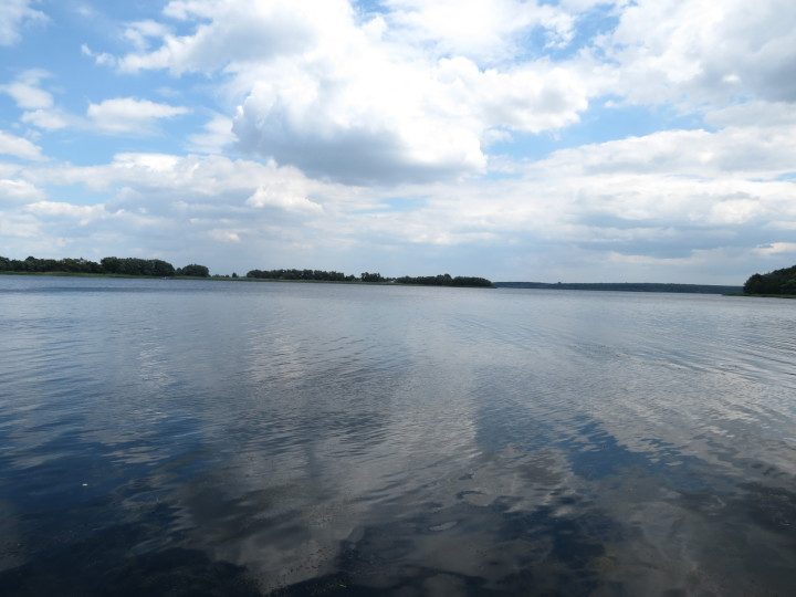 ishodnoe-720x540-6660995
